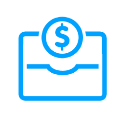 Временная Регистрация в Зарайске Временная Регистрация в Зарайске